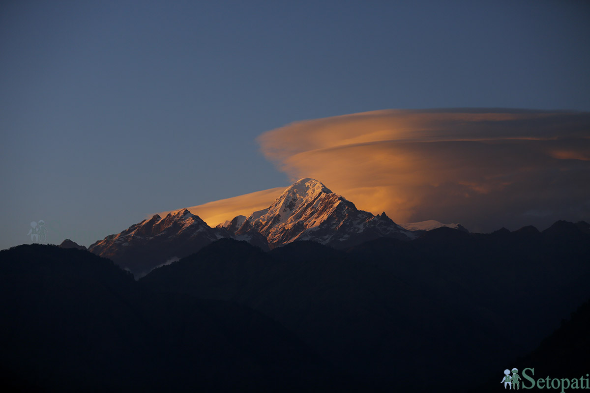 Gumda gaun gorkha (14).jpg